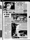 Londonderry Sentinel Wednesday 27 January 1971 Page 15