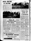 Londonderry Sentinel Wednesday 27 January 1971 Page 16