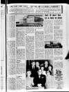 Londonderry Sentinel Wednesday 27 January 1971 Page 19