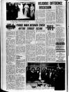 Londonderry Sentinel Wednesday 03 February 1971 Page 20