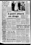 Londonderry Sentinel Wednesday 10 February 1971 Page 2