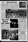 Londonderry Sentinel Wednesday 10 February 1971 Page 4