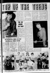 Londonderry Sentinel Wednesday 10 February 1971 Page 5