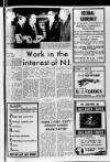 Londonderry Sentinel Wednesday 10 February 1971 Page 17