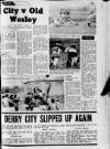 Londonderry Sentinel Wednesday 10 February 1971 Page 27