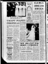 Londonderry Sentinel Wednesday 17 February 1971 Page 2