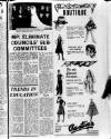 Londonderry Sentinel Wednesday 17 February 1971 Page 3