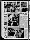 Londonderry Sentinel Wednesday 17 February 1971 Page 4