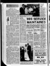 Londonderry Sentinel Wednesday 17 February 1971 Page 6