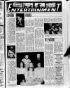 Londonderry Sentinel Wednesday 17 February 1971 Page 9