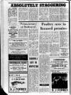 Londonderry Sentinel Wednesday 17 February 1971 Page 18