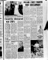 Londonderry Sentinel Wednesday 17 February 1971 Page 19