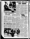 Londonderry Sentinel Wednesday 17 February 1971 Page 26