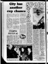 Londonderry Sentinel Wednesday 17 February 1971 Page 28