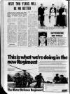 Londonderry Sentinel Wednesday 24 February 1971 Page 10