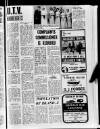 Londonderry Sentinel Wednesday 24 February 1971 Page 23
