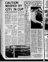 Londonderry Sentinel Wednesday 24 February 1971 Page 36