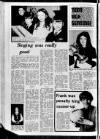 Londonderry Sentinel Wednesday 03 March 1971 Page 4