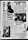 Londonderry Sentinel Wednesday 03 March 1971 Page 15