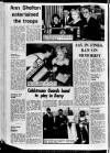 Londonderry Sentinel Wednesday 03 March 1971 Page 20