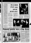 Londonderry Sentinel Wednesday 03 March 1971 Page 21