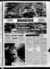 Londonderry Sentinel Wednesday 03 March 1971 Page 29