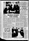 Londonderry Sentinel Wednesday 03 March 1971 Page 30