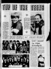 Londonderry Sentinel Wednesday 10 March 1971 Page 5