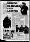 Londonderry Sentinel Wednesday 10 March 1971 Page 20