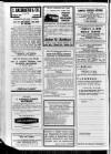 Londonderry Sentinel Wednesday 10 March 1971 Page 26