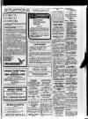 Londonderry Sentinel Wednesday 10 March 1971 Page 27