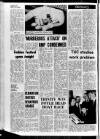 Londonderry Sentinel Wednesday 10 March 1971 Page 30