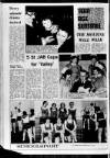 Londonderry Sentinel Wednesday 17 March 1971 Page 4