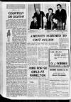 Londonderry Sentinel Wednesday 17 March 1971 Page 6