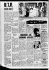Londonderry Sentinel Wednesday 17 March 1971 Page 24