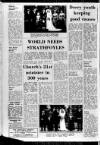Londonderry Sentinel Wednesday 24 March 1971 Page 2