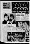 Londonderry Sentinel Wednesday 24 March 1971 Page 4