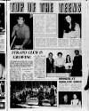 Londonderry Sentinel Wednesday 24 March 1971 Page 5