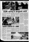 Londonderry Sentinel Wednesday 24 March 1971 Page 24