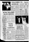 Londonderry Sentinel Wednesday 31 March 1971 Page 2