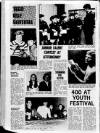 Londonderry Sentinel Wednesday 31 March 1971 Page 4