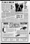 Londonderry Sentinel Wednesday 31 March 1971 Page 7