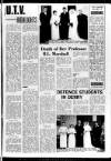 Londonderry Sentinel Wednesday 31 March 1971 Page 17