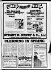 Londonderry Sentinel Wednesday 07 April 1971 Page 11