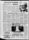 Londonderry Sentinel Wednesday 07 April 1971 Page 24