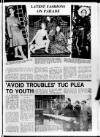 Londonderry Sentinel Wednesday 07 April 1971 Page 25