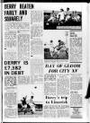 Londonderry Sentinel Wednesday 07 April 1971 Page 31