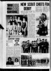 Londonderry Sentinel Wednesday 05 May 1971 Page 4