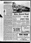 Londonderry Sentinel Wednesday 05 May 1971 Page 6