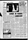 Londonderry Sentinel Wednesday 05 May 1971 Page 14